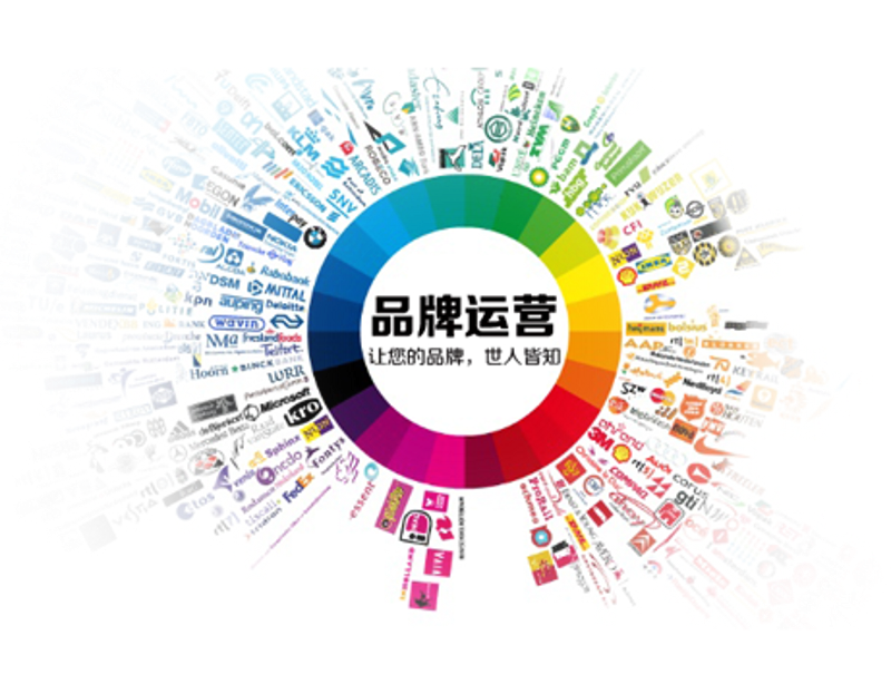 网络推广如何成为企业快速腾飞的翅膀？